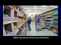 Hip Replacement Surgery Brian Kroll s Success Story
