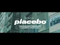 [EXCLU] Dinos - Placebo (Clip Officiel)