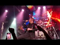 Download Lagu INTRO - Animal I Have Become - Three Days Grace