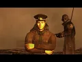 NCR ending but you rallied everyone against them