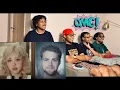 Download Lagu Alex Warren \u0026 ROSÉ from BLACKPINK - On My Mind (Official Music Video) REACTION