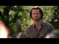 Video di Supernatural 15x20 - Dean's Funeral Scene HD