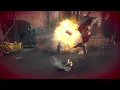 3 Minutes of Satisfying Control Resonant Combat
