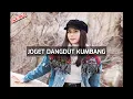 Download Lagu JOGET ENAK‼️ JOGET DANGDUT KUMBANG DI TAMAN REMIX ✅ Lagu Pesta 2023 Terbaru 🌴