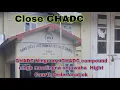 Download Lagu High Court Order on.ataha GHADC Ningo Meetingna aro GHADC compound ningo  meetingna manjawaha