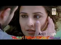 Download Lagu Hamari Adhuri Kahani (हमारी अधूरी कहानी) Remix song| Arijit Singh | Emraan Hashmi | New DJ song 2020