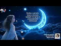 Download Lagu Kenka o Yamete  -  Naoko Kawai