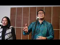 Download Lagu Layaklah Segala Bangsa - Symphony Worship