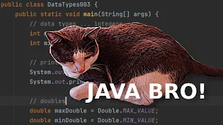 Java 101 Part 2 Strings For While Do While Loops