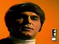 NEW * Games People Play - Joe South {Stereo} 1969
