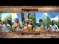 Megaherz - Jagdzeit Maßkrug Edition