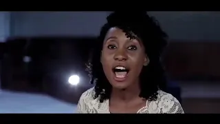 virtue zambia mwite yesu