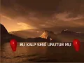 bu kalp seni unuturmu
