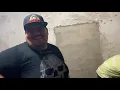 LE PINTANOS EL CUARTO DEL TILICO / ESTO FUE LO QUE ENCONTRAMOS