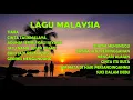 Download Lagu LAGU MALAYSIA PENGHANTAR TIDUR - LAGU MALAYSIA TERPOPULER 2025