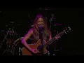Hunter Daily - Girl Friend (Live From London - Opening for MICO)