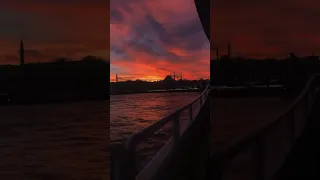 Jung Kook Seven Lyrics Ft Latto Aesthetic Jungkook Seven 