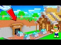 Download Lagu 23 Secret Minecraft Myths that are Real!
