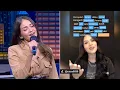 Lagu Enzy si Diva Baru Duet Dengan Raisa Auto Tepok Tangan