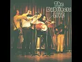 Whiskey in the Jar (Live)