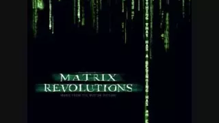Download The Matrix Revolutions- Neodammerung MP3