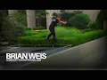 Brian Weis Community Cup 2026 Rollerblading