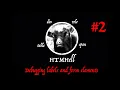 HTMHell - Debugging labels and form elements