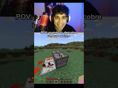 apenas 1% dos players SABEM do DUPLICATOR 3000