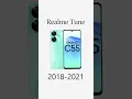 realme tune #realme #tune #smartphone #android #phone