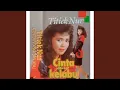 Download Lagu Cinta Yang Kelabu