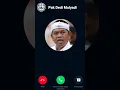 Download Lagu Anak Malas Di Telpon Kang Dedi Mulyadi #prank #hiburan #shortviral