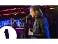 Lagu Two Door Cinema Club - Bad Decisions in the Live Lounge