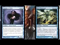 Quick Rules Cool Interactions Ep 1 - Can You Stop Abilities Once Triggered Or Activated