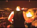 Martin 'Marthus' Skaroupka - From The Cradle To Enslave (Cradle Of Filth live 2009)