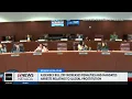 Assembly bill would increase penalties for illegal prostitution