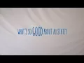 What s So Good about Allstate Allstate Careers