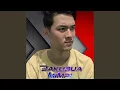 Bakubua Mimpi