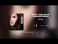 Download Lagu Audy - Satu Jam Saja (Remastered) (Official Audio)