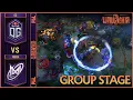 Download Lagu NIGMA GALAXY vs OG - HIGHLIGHTS - PGL Wallachia Season 5 | DOTA2