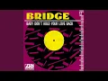 Download Lagu Baby Don't Hold Your Love Back (Extended Vocal Version)