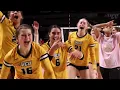 VCU 2022 Reel
