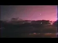 Intercontinental Ballistic Missile ICBM - MIRV Reentry Compilation