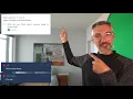 Office Hours Ask Me Anything About Microsoft SQL Server