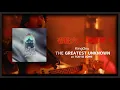 King Gnu/)︰阿修羅︰(　(King Gnu Dome Tour THE GREATEST UNKNOWN at TOKYO DOME）