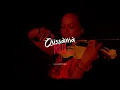 Oussama – Nsiti (Live Acoustique)