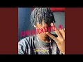 Download Lagu MILANO