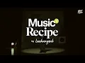 이창섭 - 꽃이 되어줄게 | 뮤직레시피 | Music Recipe | Singing Tips from LEECHANGSUB｜LIVE
