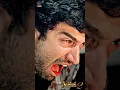 Download Lagu AASHIQUI 2 (Part -10) 🥺💔😭 | ADITYA ROY KAPUR, SHRADDHA KAPOOR, SHAAD RANDHAWA| #aashiqui2 #shorts