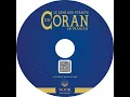 Download Lagu Sourate 85 - AL - BURÛJ French Only (85)