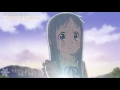 MAD Sono Koe Kienai yo Fumika feat Sunya Engsub+Vietsub